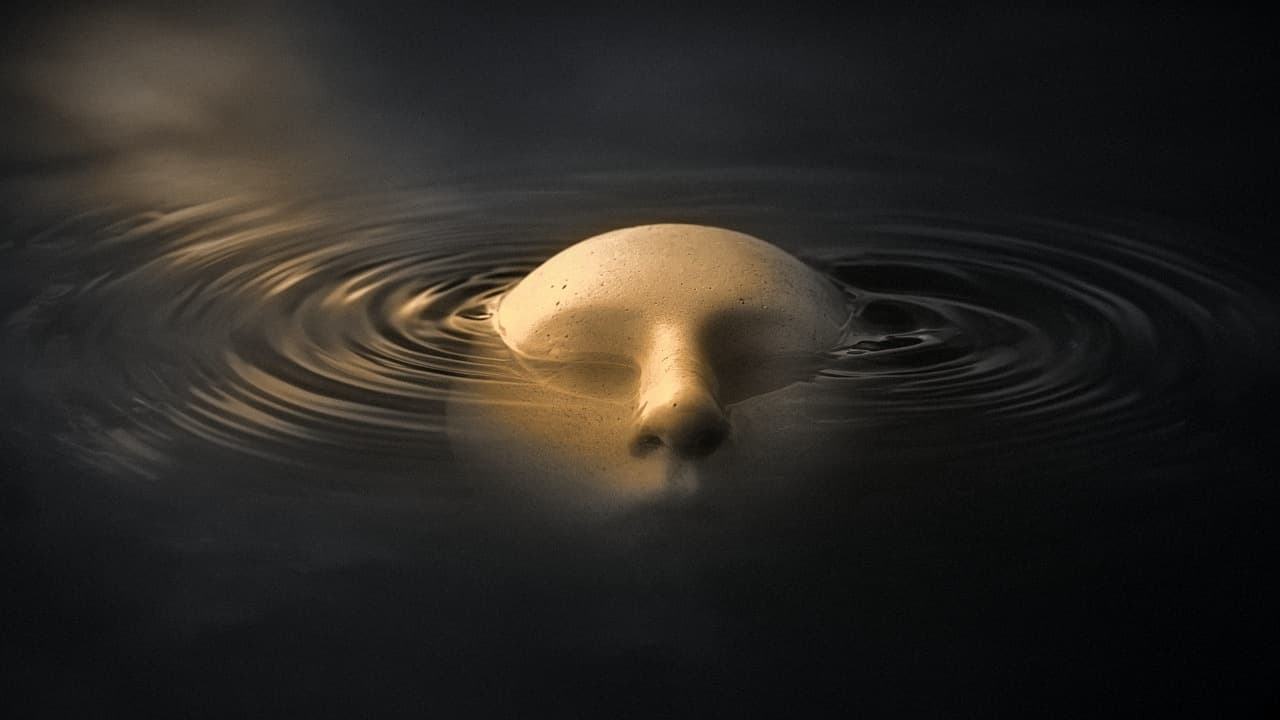 Personality: 9: Freud and the Dynamic Unconscious