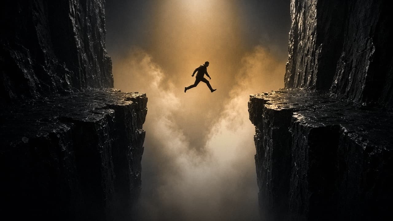 Personality: 11: Existentialism: Nietzsche, Dostoevsky & Kierkegaard