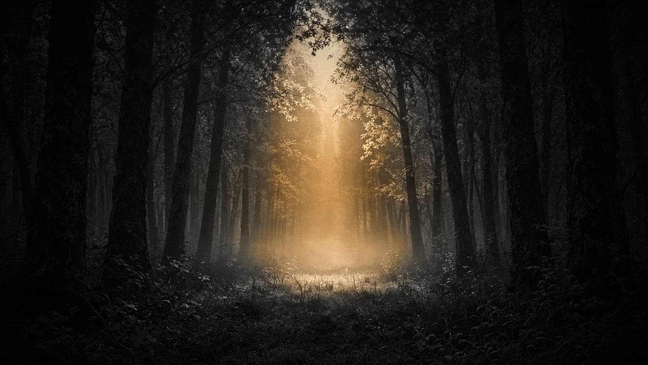 Personality: 12: Heidegger, Binswanger, Boss (Phenomenology)