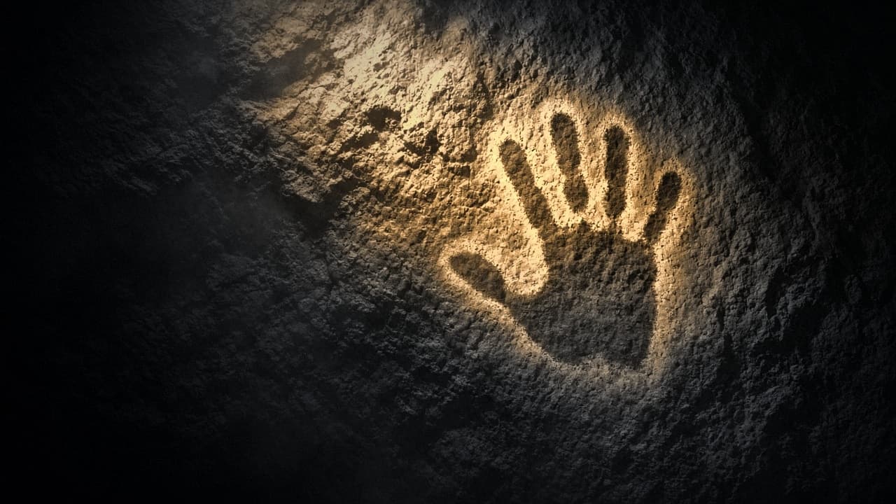 Meaning Crisis: 1: Introduction