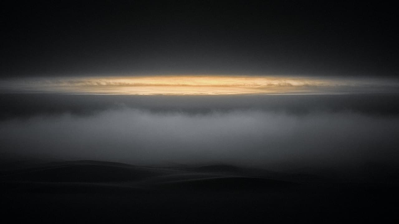 Meaning Crisis: 3: Continuous Cosmos and Modern World Grammar