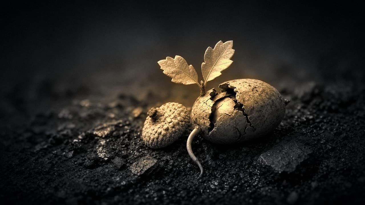 Meaning Crisis: 6: Aristotle, Kant, and Evolution