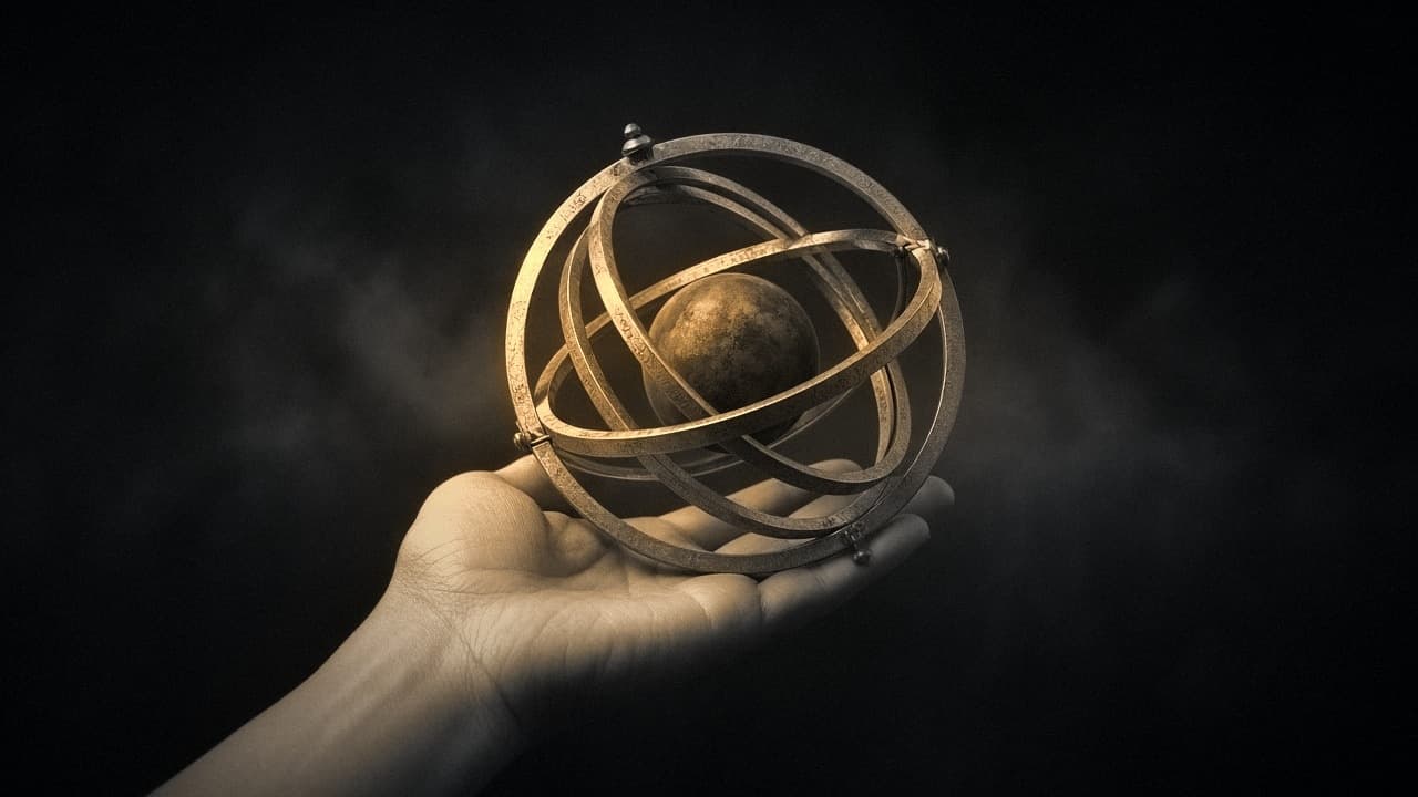 Meaning Crisis: 7: Aristotle’s World View and Erich Fromm