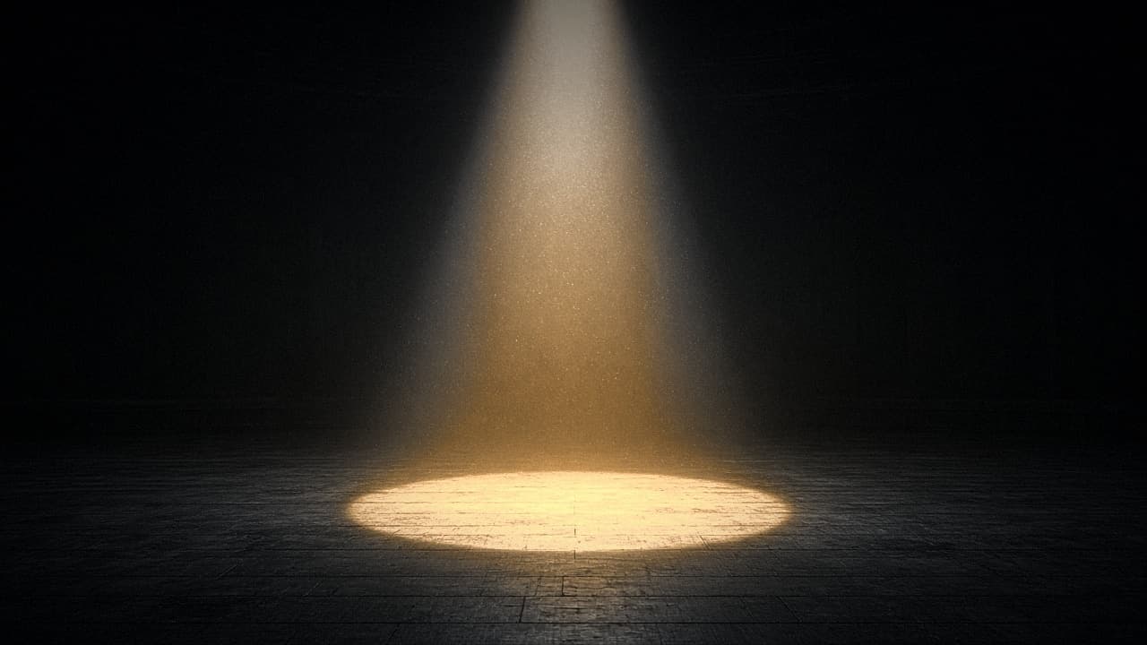 Meaning Crisis: 10: Consciousness