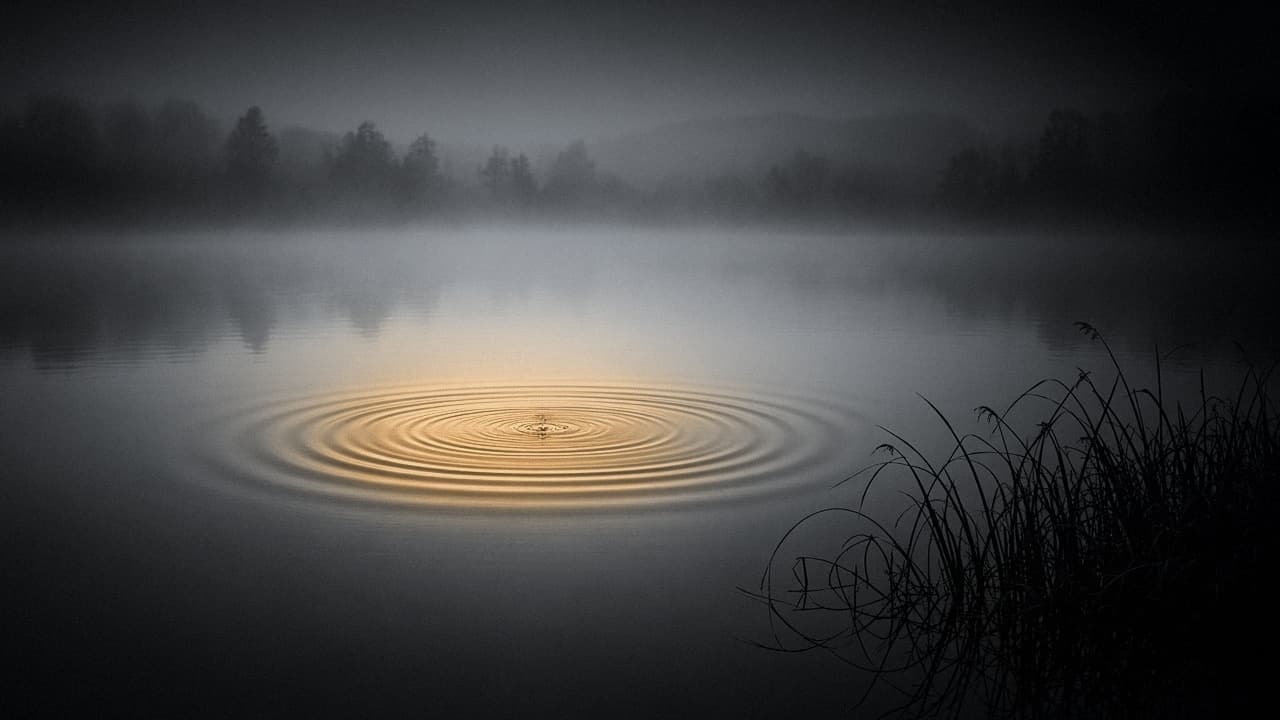 Meaning Crisis: 12: Higher States of Consciousness, Part 2