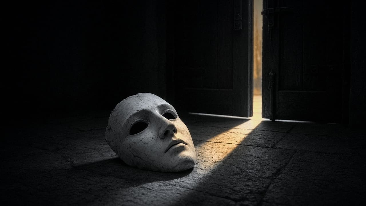 Meaning Crisis: 17: Gnosis and Existential Inertia