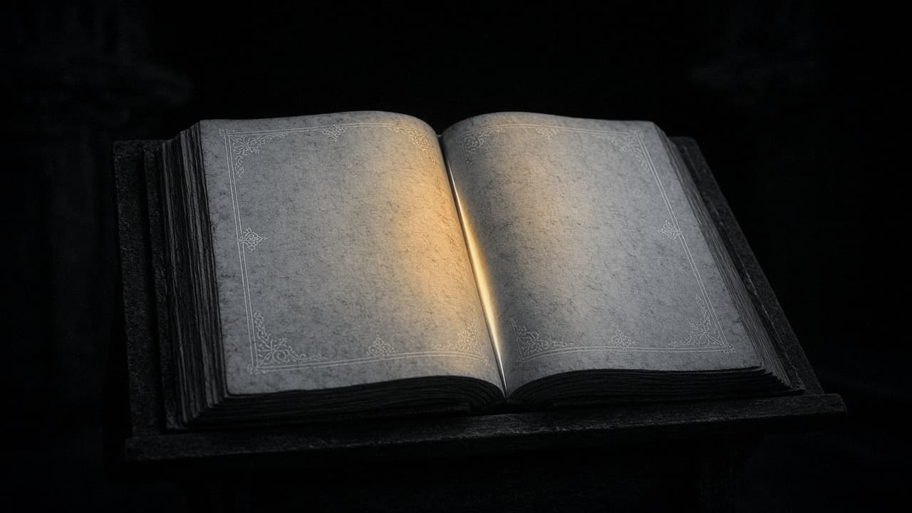 Meaning Crisis: 19: Augustine and Aquinas