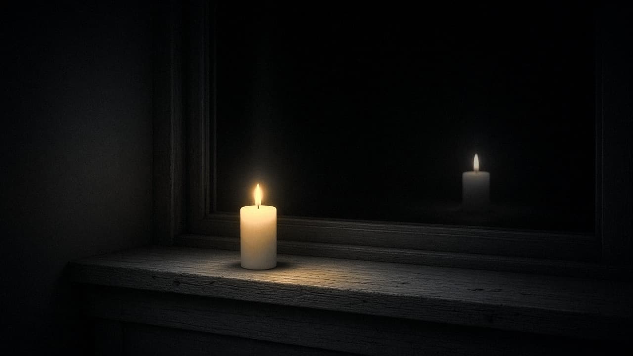 Meaning Crisis: 21: Martin Luther and Descartes