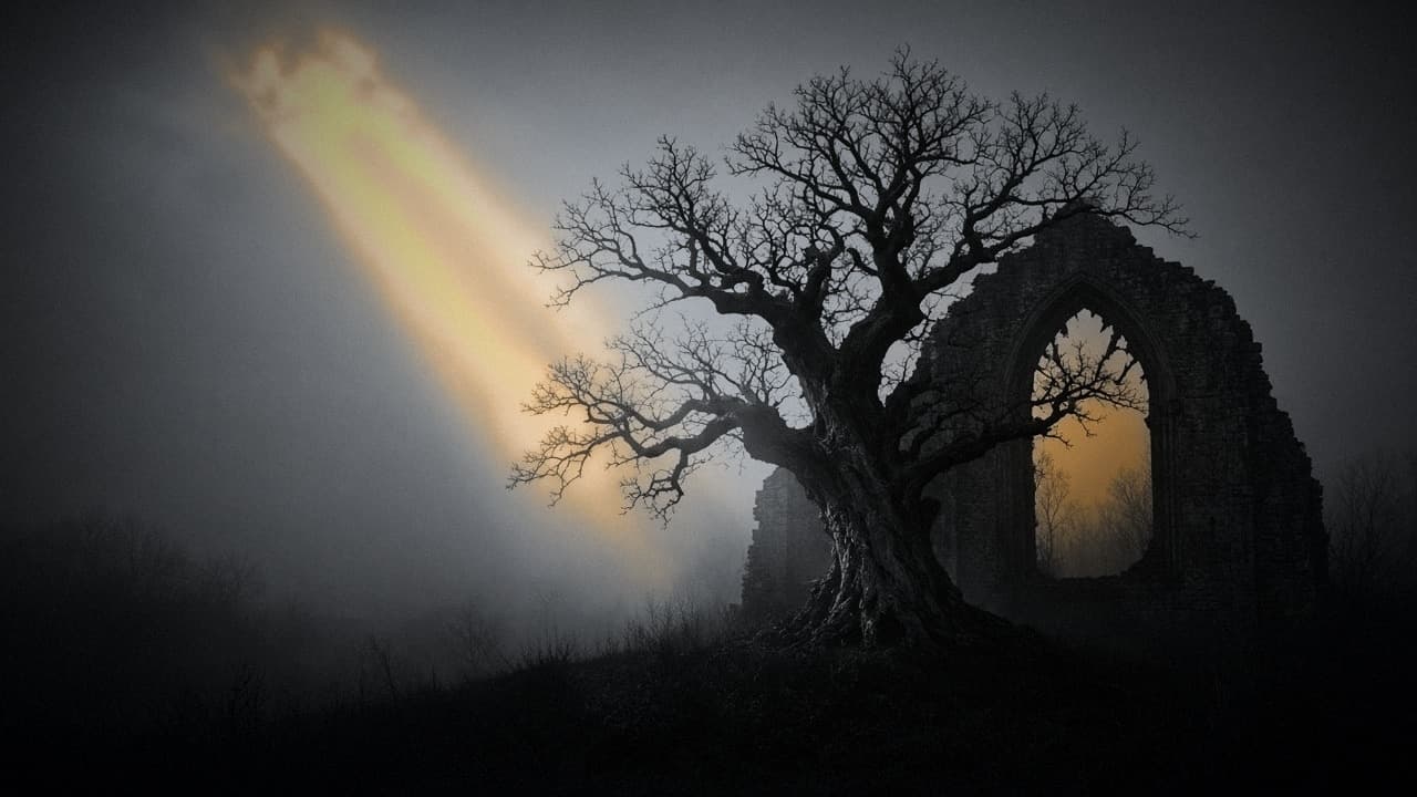 Meaning Crisis: 23: Romanticism