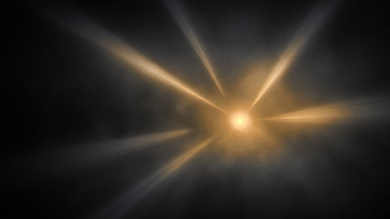 Meaning Crisis: 28: Convergence to Relevance Realization
