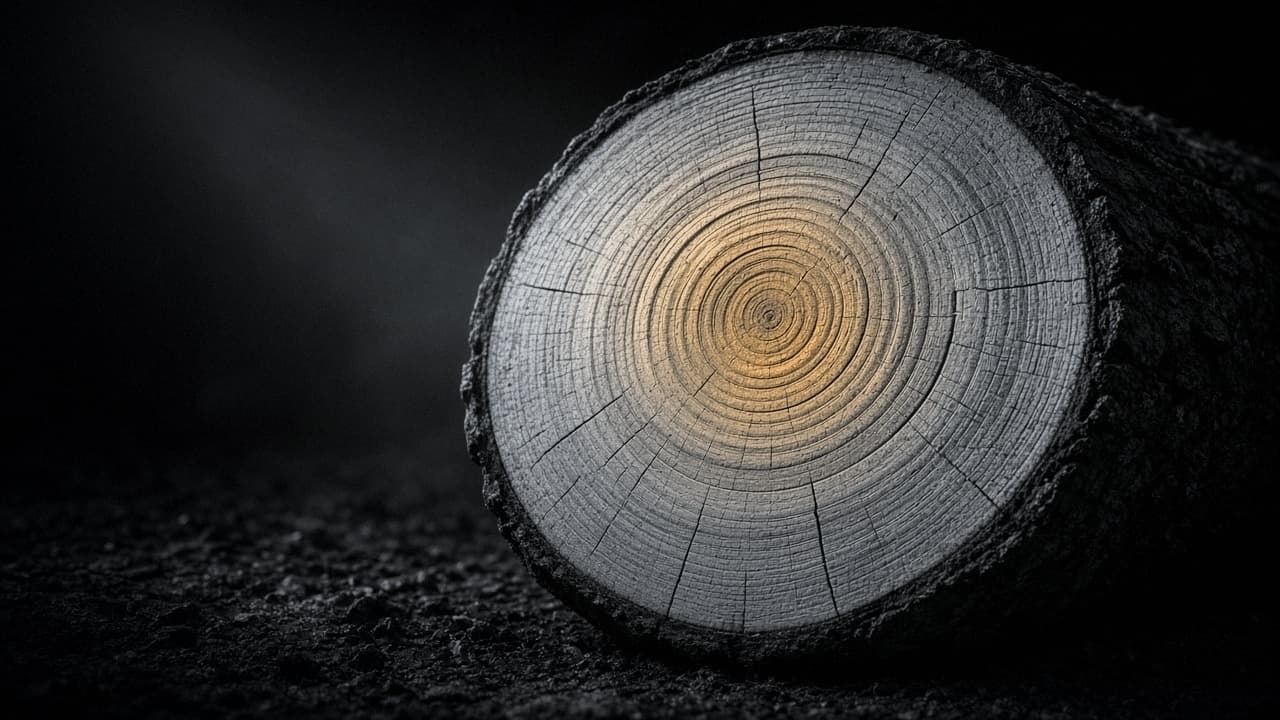 Meaning Crisis: 29: Getting to the Depths of Relevance Realization