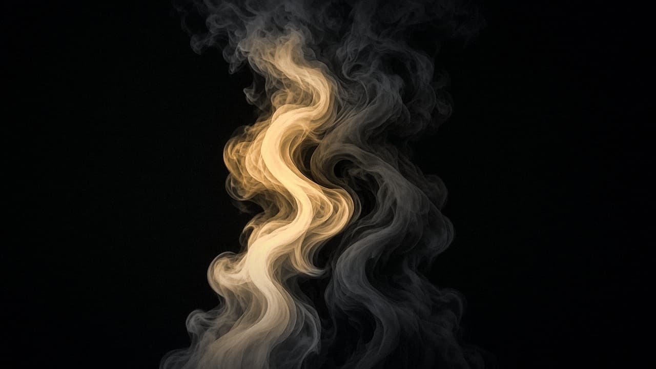 Meaning Crisis: 30: Relevance Realization Meets Dynamical Systems Theory