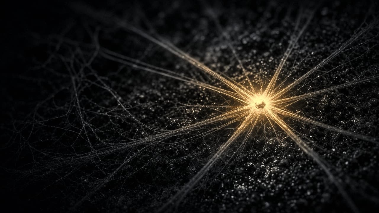 Meaning Crisis: 32: RR in the Brain, Insight, and Consciousness