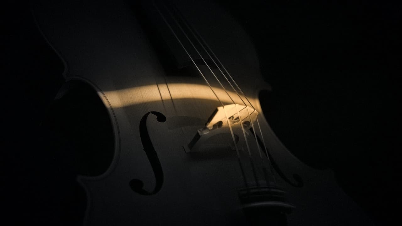 Meaning Crisis: 34: Sacredness: Horror, Music, and the Symbol
