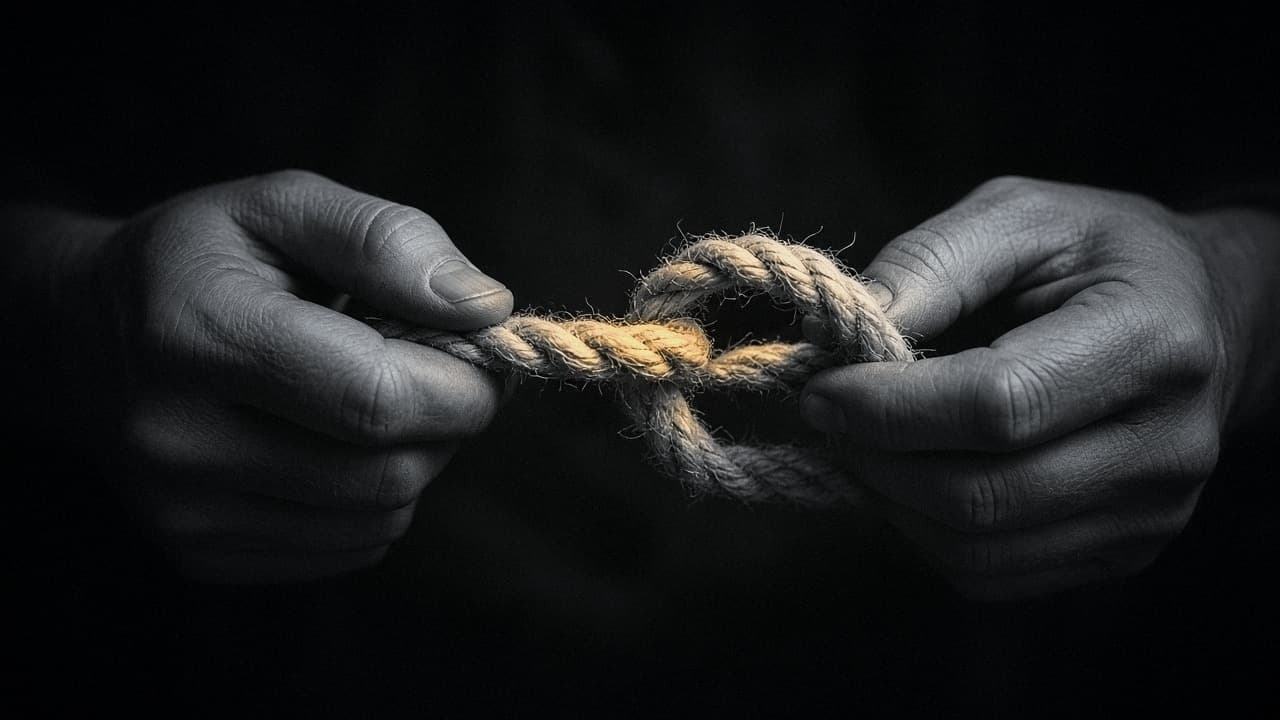 Meaning Crisis: 36: Religio, Perennial Problems, Reverse Eng. Enlightenment