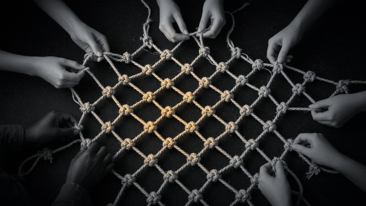 Meaning Crisis: 37: Reverse Engineering Enlightenment, Part 2