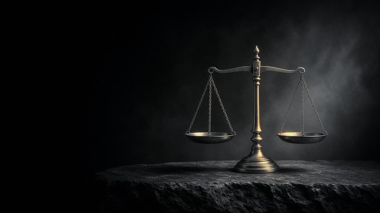 Meaning Crisis: 40: Wisdom and Rationality