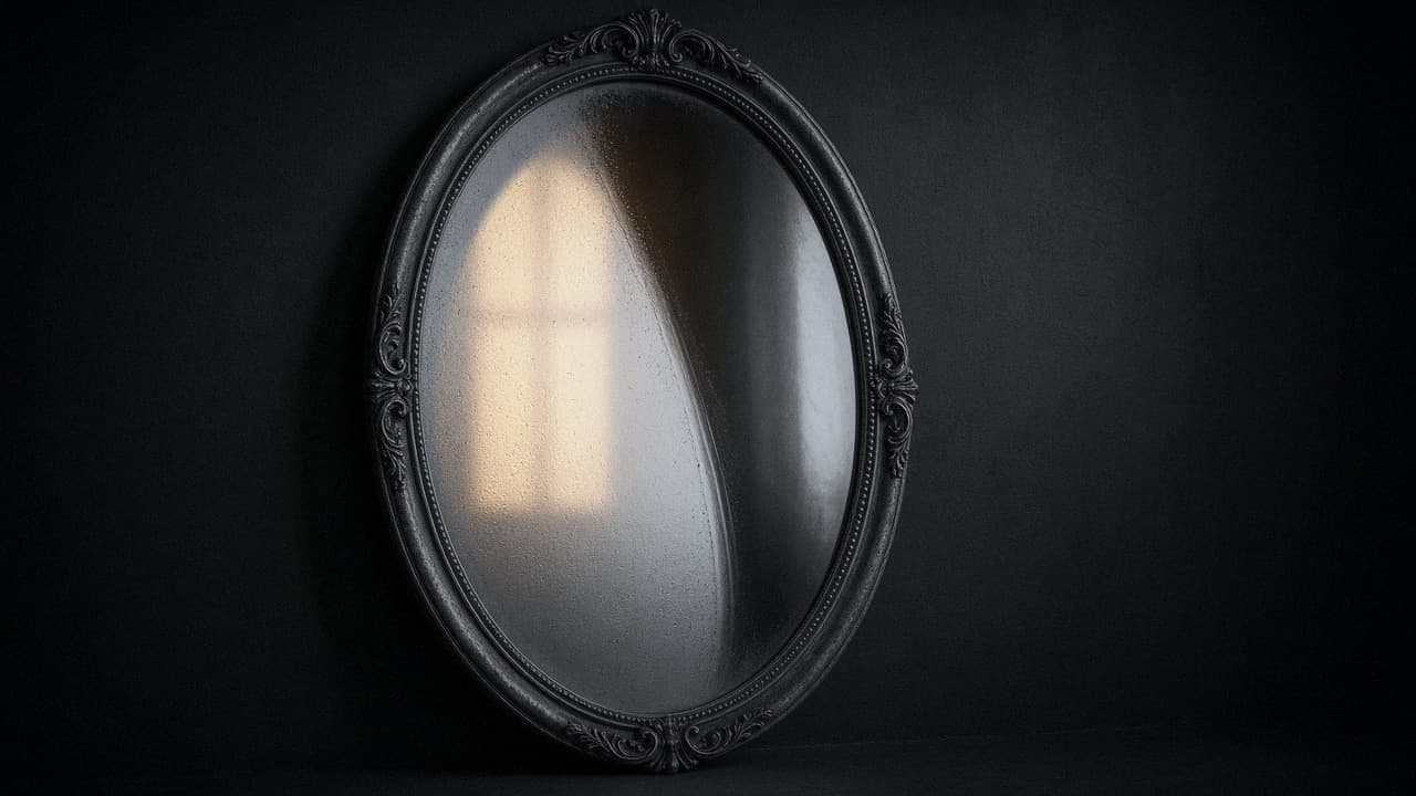 Meaning Crisis: 41: What Is Rationality?