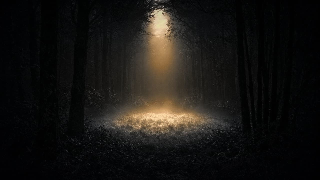 Meaning Crisis: 47: Heidegger