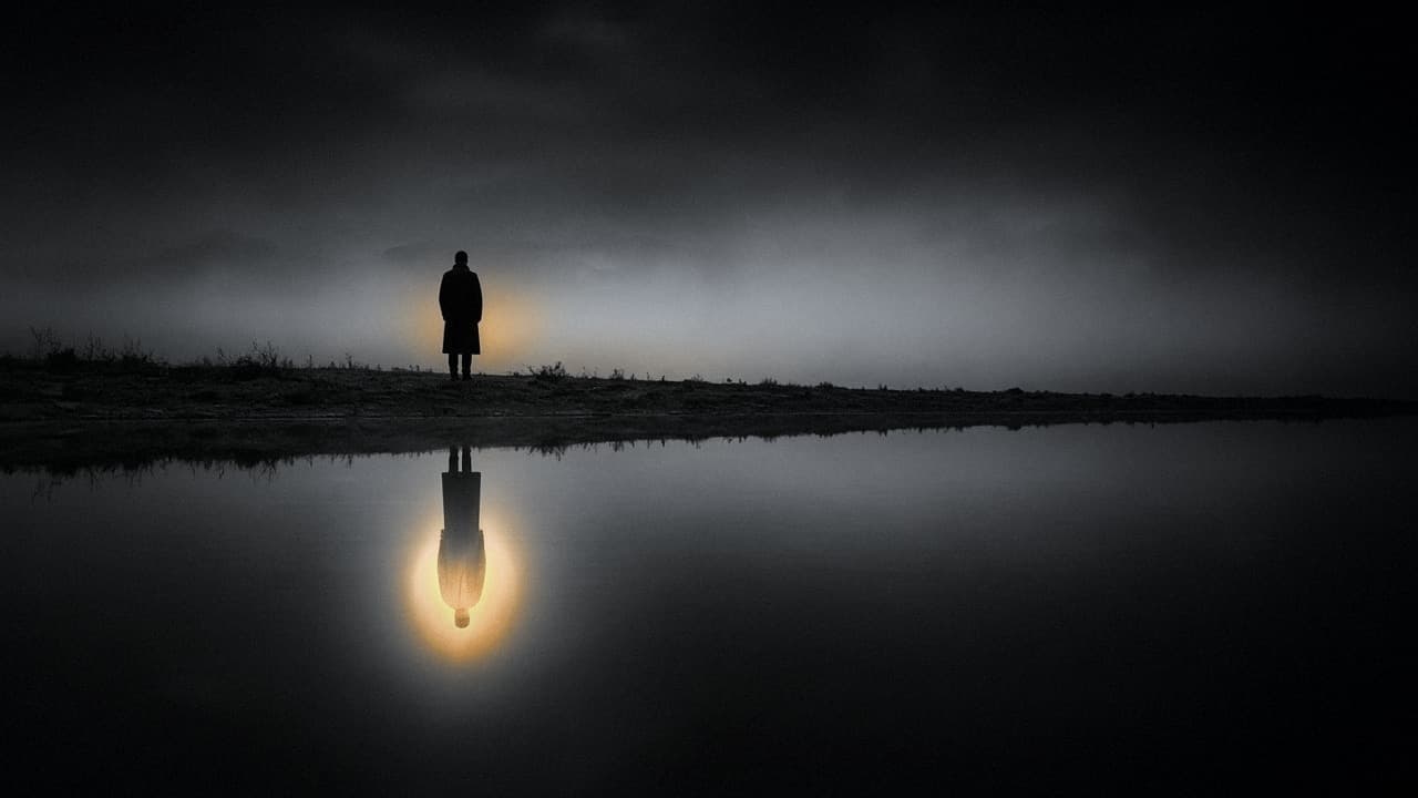 Meaning Crisis: 48: Corbin and the Divine Double