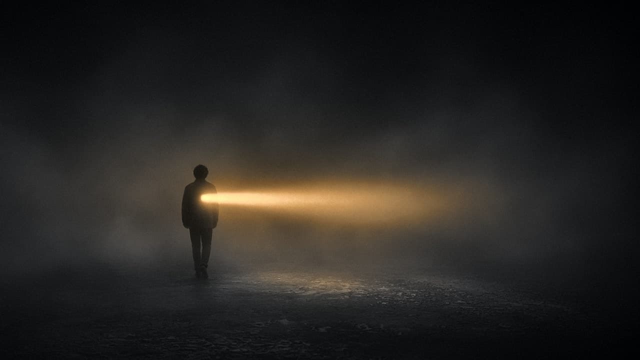 Meaning Crisis: 50: Tillich and Barfield