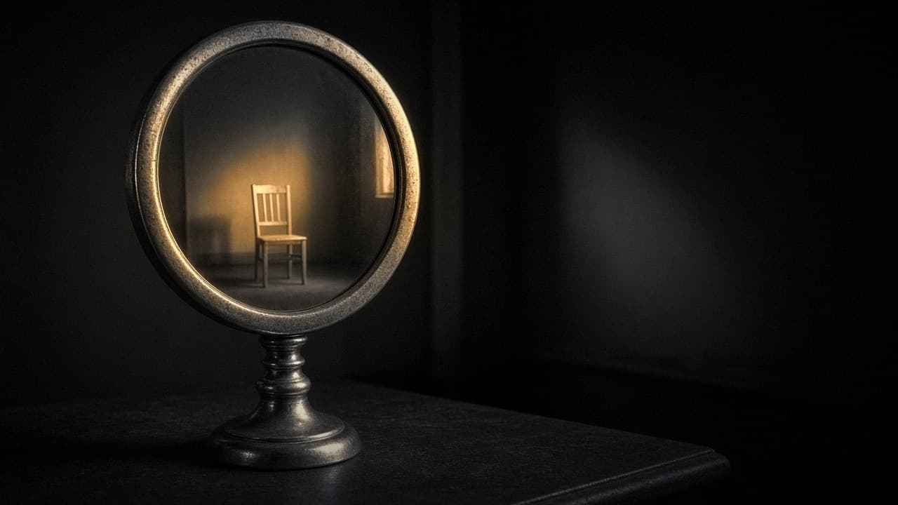 After Socrates: 8: The Socratic Shift