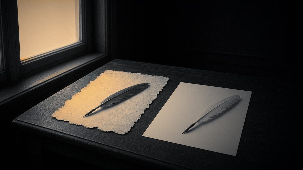 After Socrates: 15: Socrates Meets Kierkegaard
