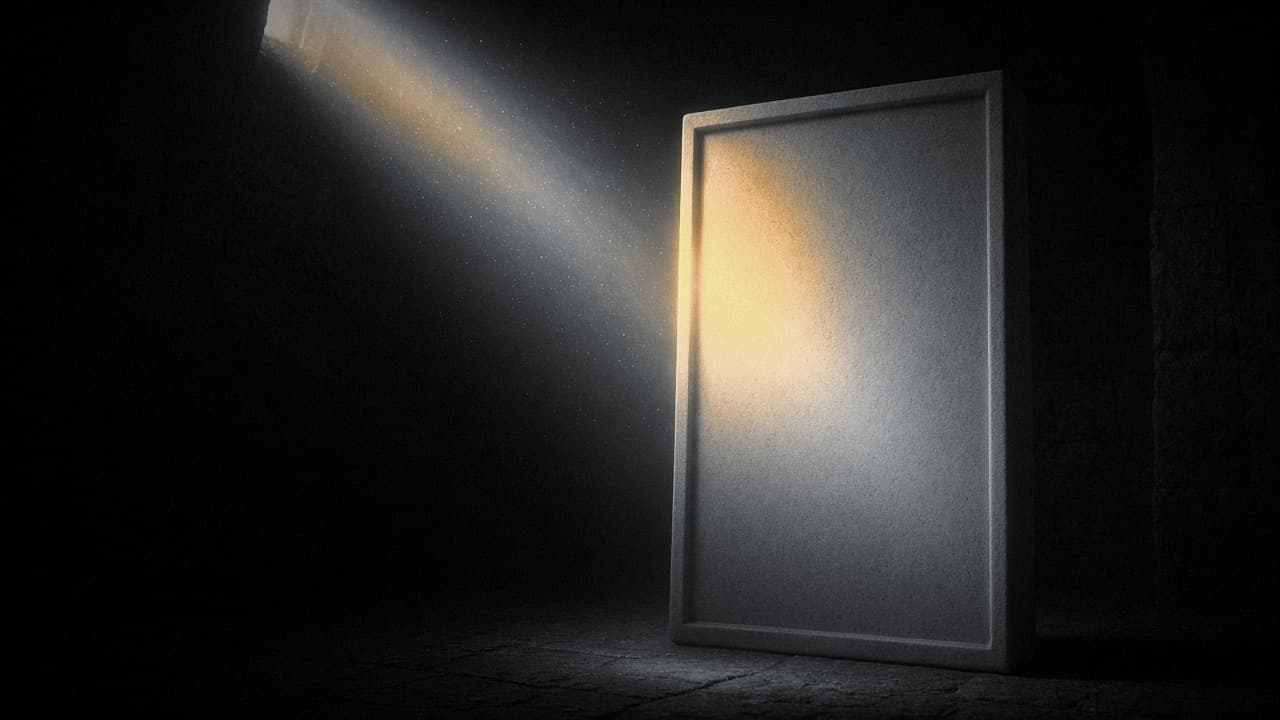 After Socrates: 17: Kierkegaard & the Logos of Christ
