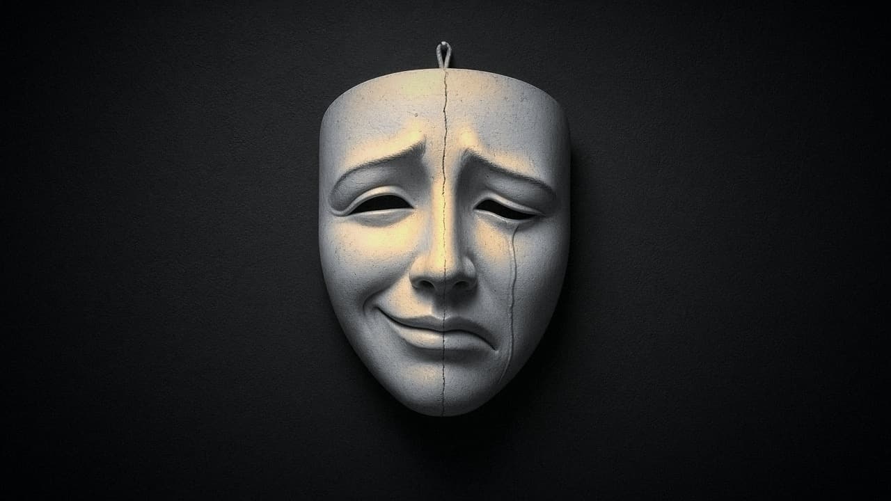 After Socrates: 18: Tragedy and Comedy