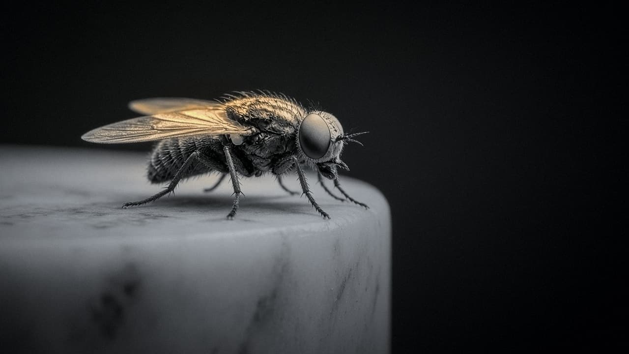 After Socrates: 19: Gadflies, Socrates, Kierkegaard, and Jesus