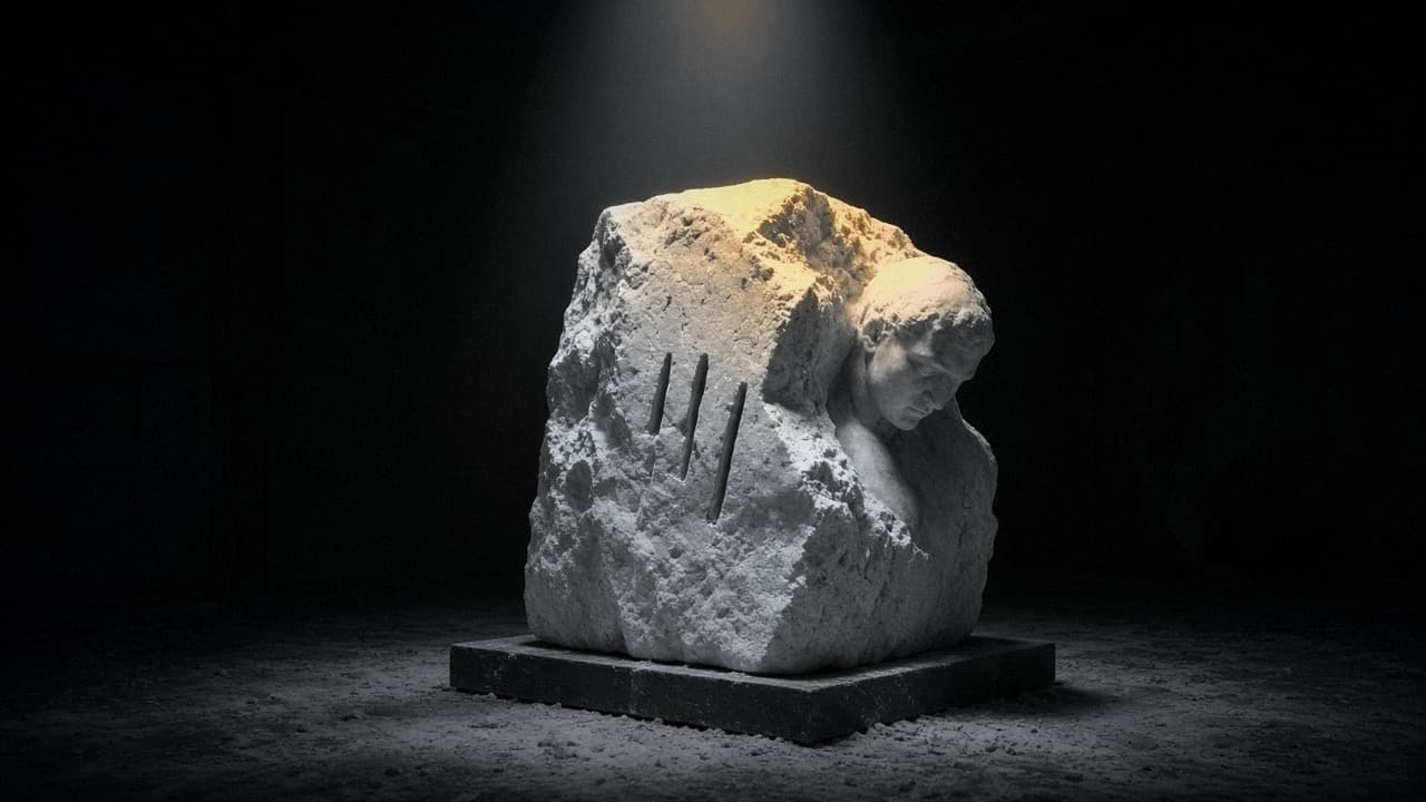 After Socrates: 20: The Three Great Leaps