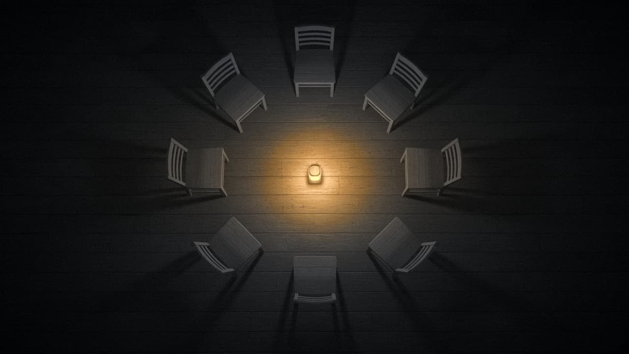 After Socrates: 23: Dialectic into Dia-logos